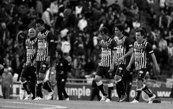 20120225-RAS-RAYADOS2111