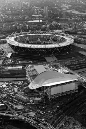 EstadioOlimpicoportada