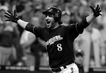 ryanbraun_1