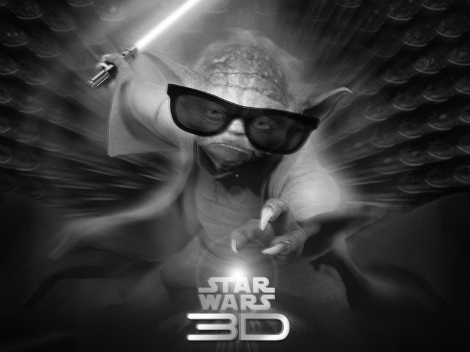 starwars3D