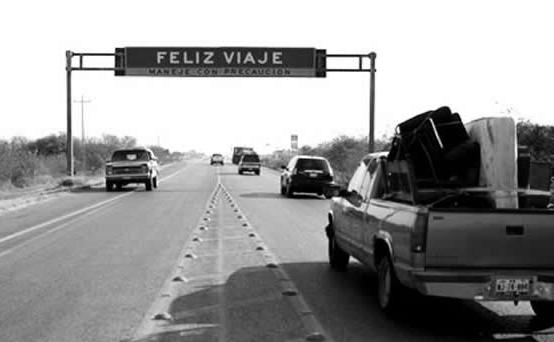 Carretera_San