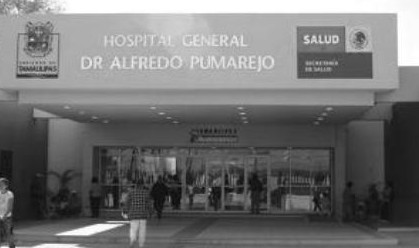 Hospital_Pumarejo