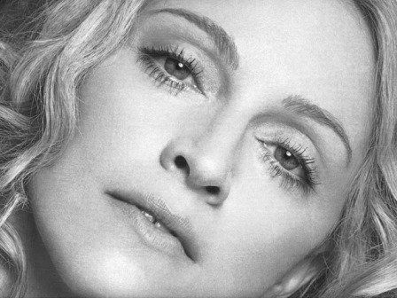 MADONNA CLOSE