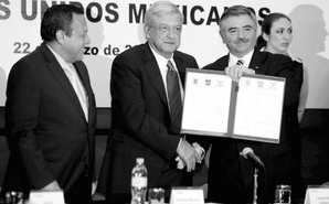 amlo ife