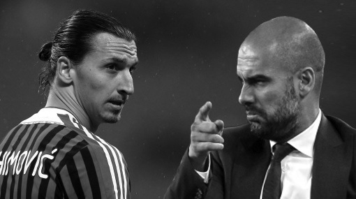 milan-vs-barcelona-ibrahimovic-y