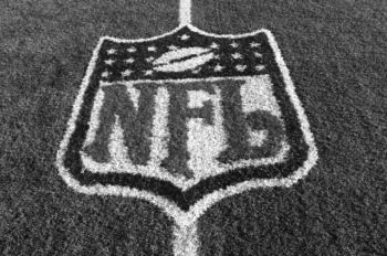 nfl-logo_7