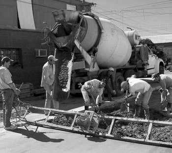 obras-publicas