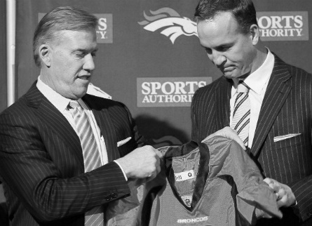 peyton-manning-john-elway