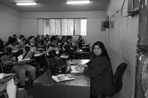 siguen las clases en tamaulipas