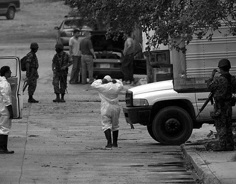 violencia-tamaulipas-120411