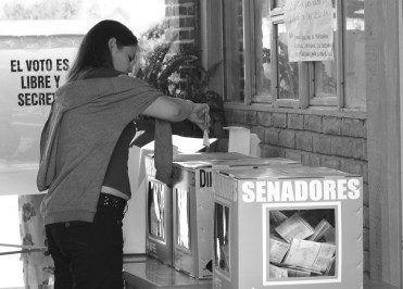 voto-casilla-electoral