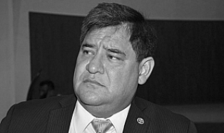 Rolando González Tejeda