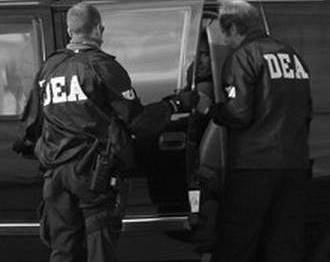 dea