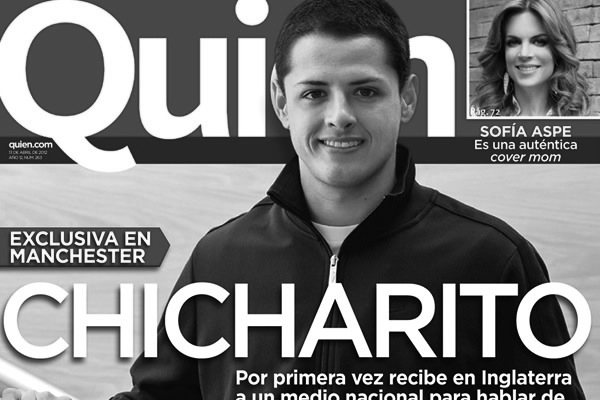 entrevista-exclusiva-con-la-revista-quien