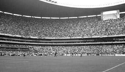 estadio_azteca