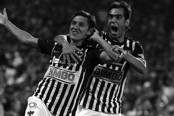 neri-cardozo-fue-el-heroe-de-los-rayados