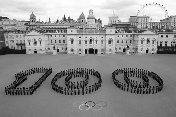 olimpicos