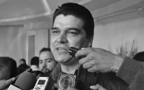 rafael_mendez_salas
