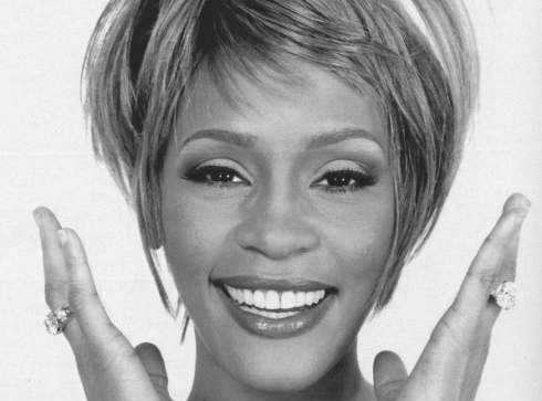 whitney-houston