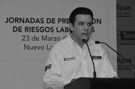 Carlos Sánchez Aguilar