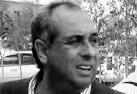 Eduardo Rodríguez Berlanga