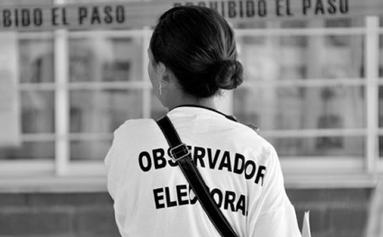 Observador