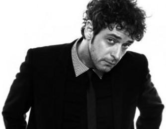 cerati