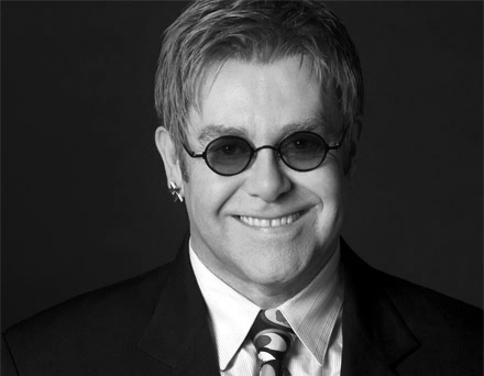 elton