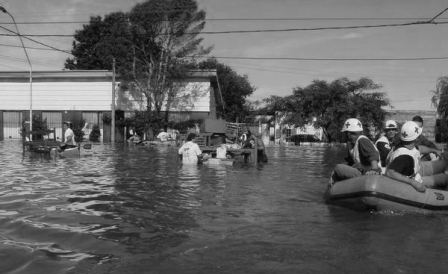 inundaciones-1