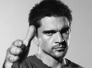 juanes