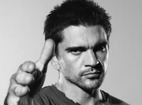 juanes