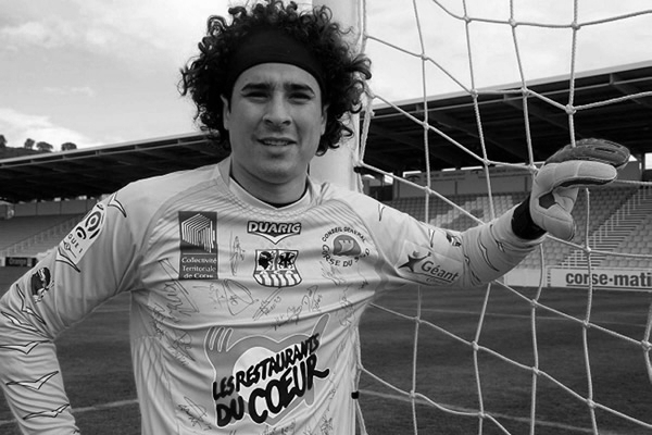 ochoa_1