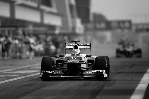 sauber_1