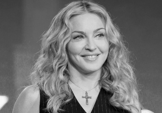 120327041319-madonna-february-2012-story-top