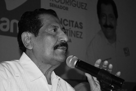 ARNULFOR_Matamoros