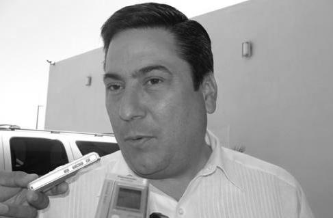 Baltazar_Hinojosa_Ochoa