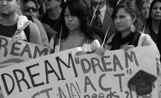 Dream-Act-Obama-indocumentados-834272
