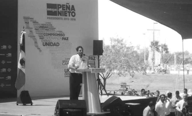 EPNReynosa1