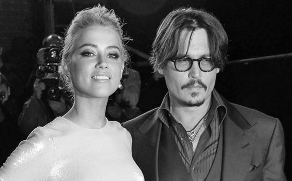 Johnny-Depp-y-Amber-Heard-tienen-un-romance