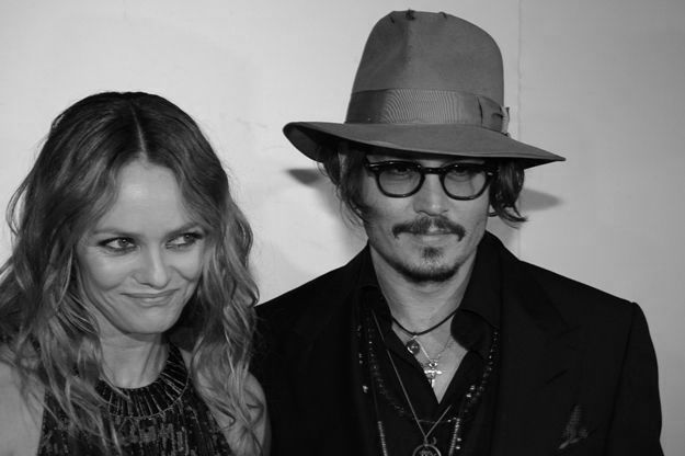 Johnny-Depp-y-Vanessa-Paradis-juntos