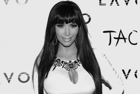 Kim-Kardashian-2012-610x330