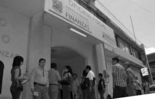 Oficina_Fiscal_Matamoros