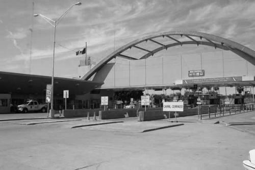 Puente_Internacional_Matamoros