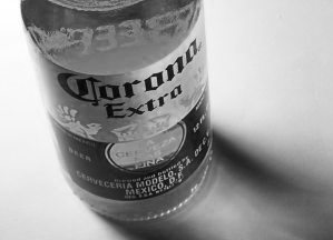 corona_323x216