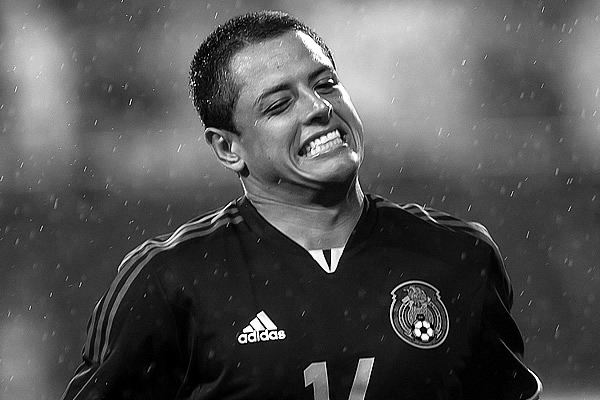 la-seleccion-mexicana-al-estilo-chicharito-gano-el-partido-0