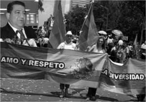 movimiento