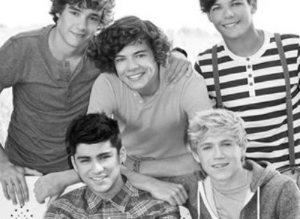 one-direction-2012