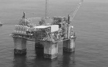 plataforma-pemex