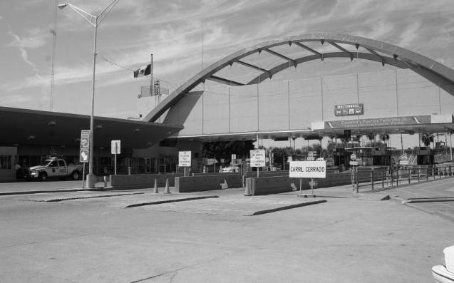 puente_Matamoros_