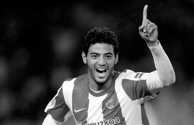 Carlos-Vela2221